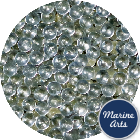 7727-P1 - Glasscrete Pearls - Frozen Rain - Project Pack